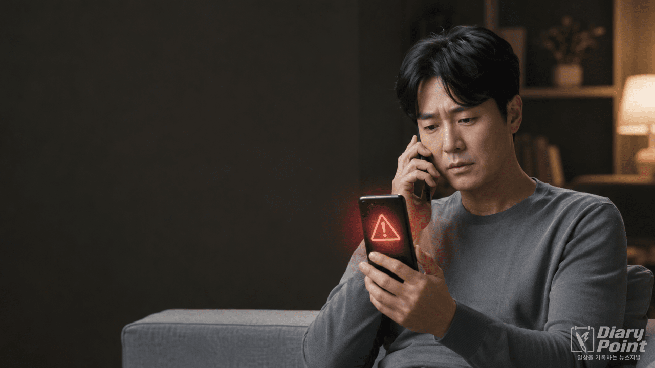 사진=AI 생성 이미지