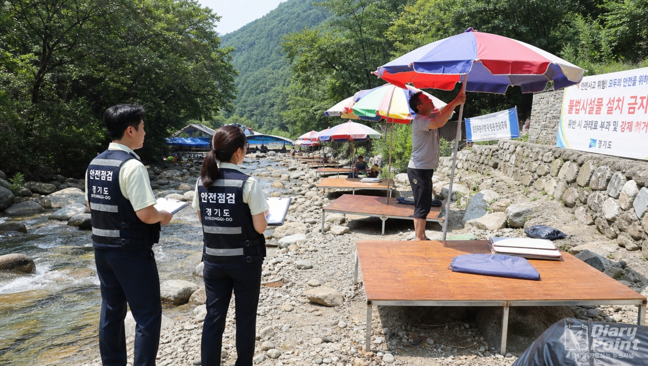 이해를 돕기 위한 사진으로 기사 내용과 직접 관련 없음 | 사진=AI 생성 이미지