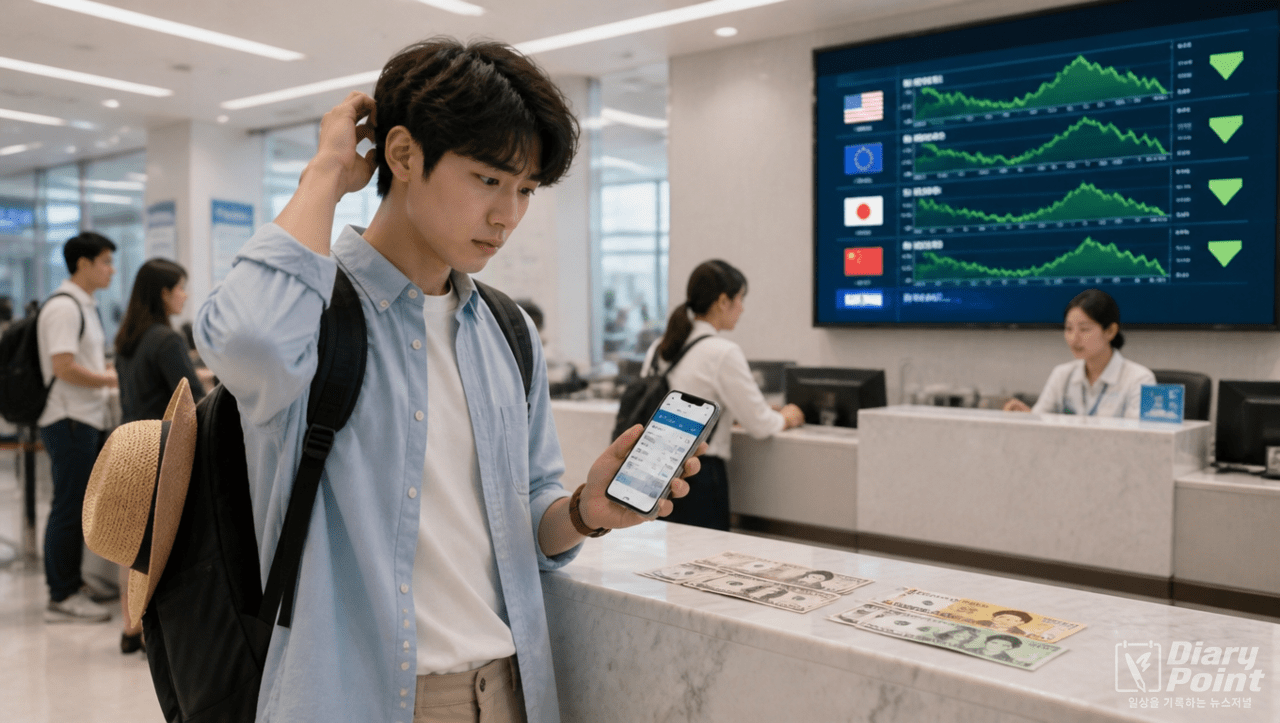 사진=AI 생성 이미지