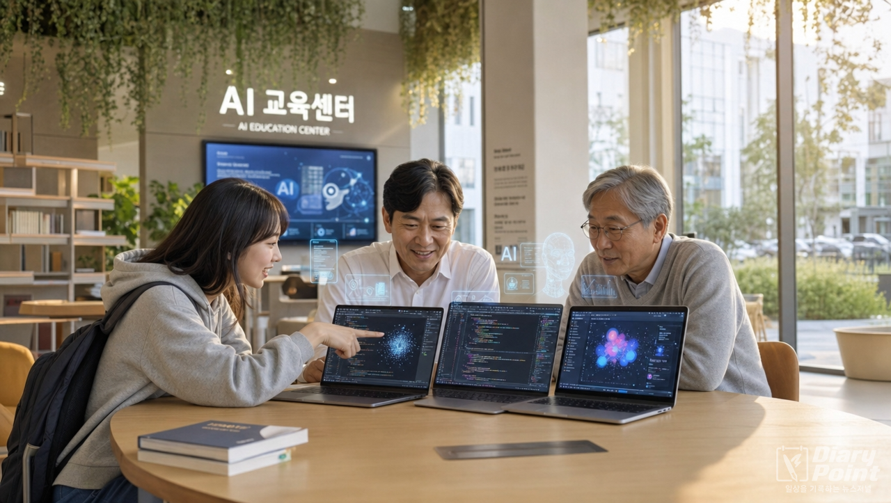사진=AI 생성 이미지