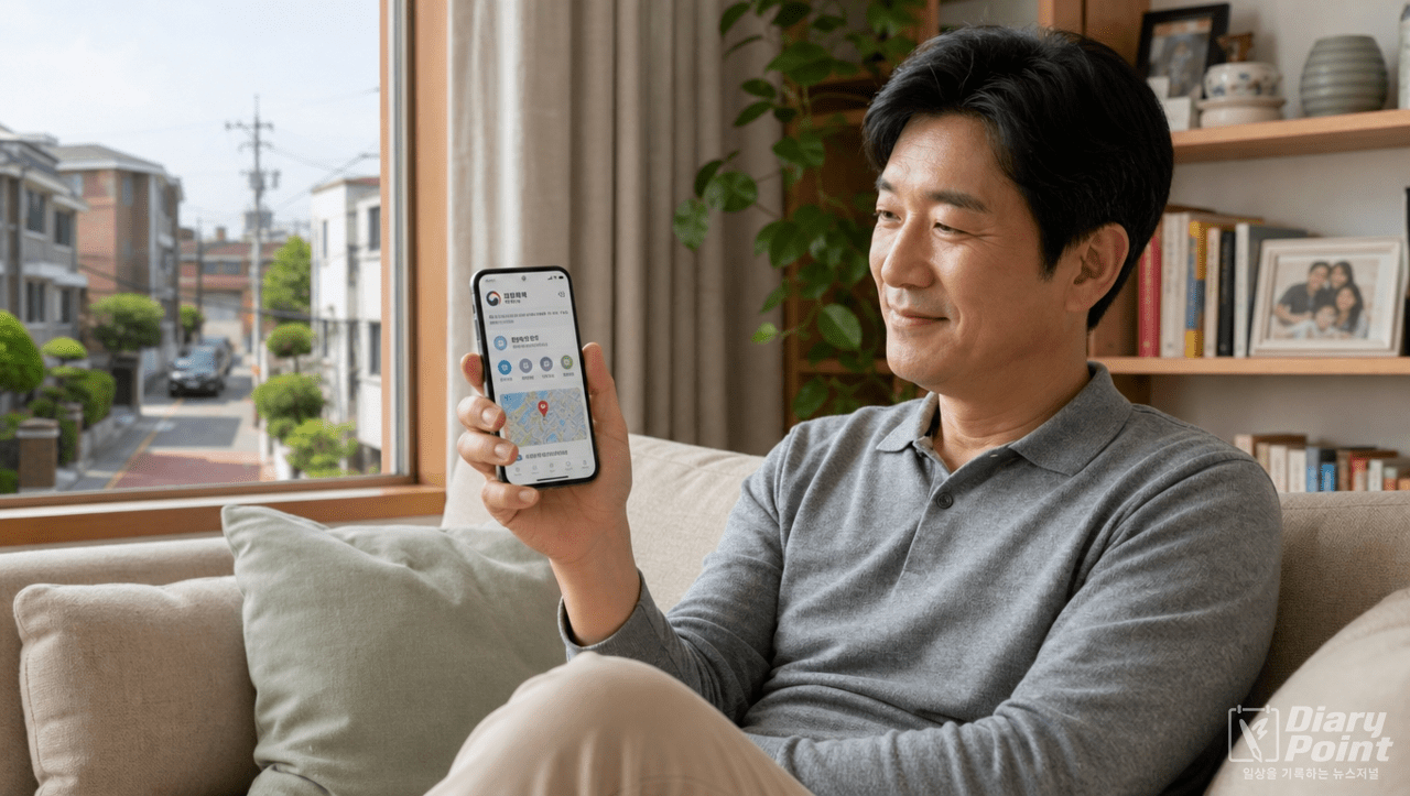 사진=AI 생성 이미지