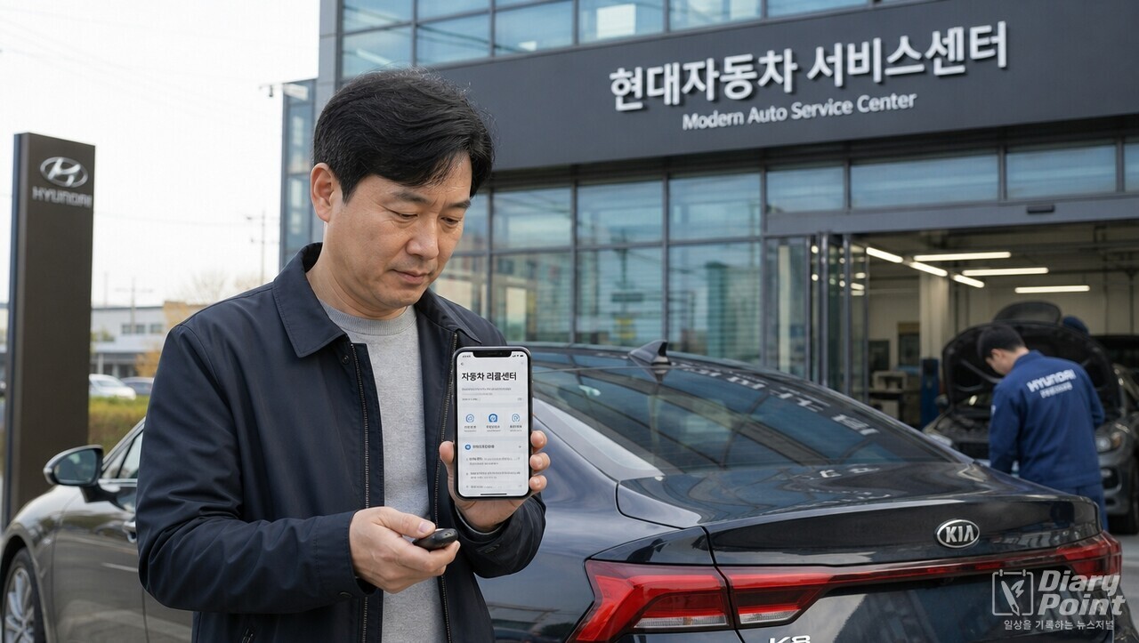 이해를 돕기 위한 사진으로 기사 내용과 직접 관련 없음 | 사진=AI 생성 이미지