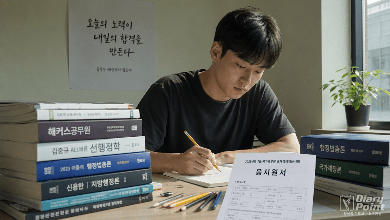사진=AI생성이미지