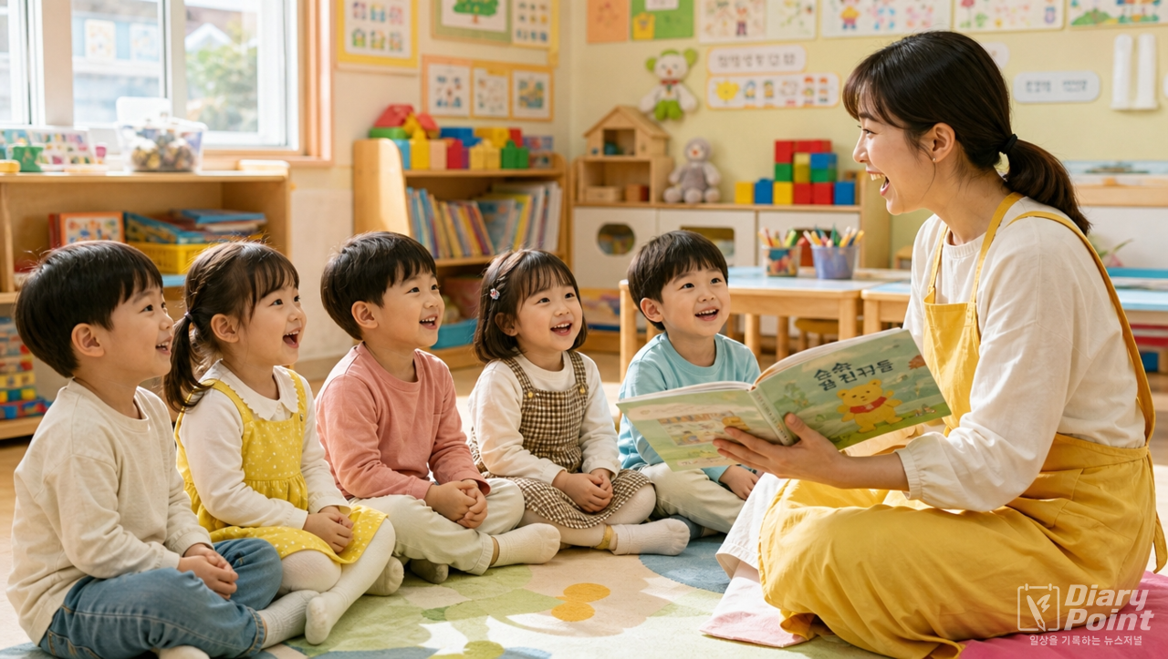 사진=AI생성이미지