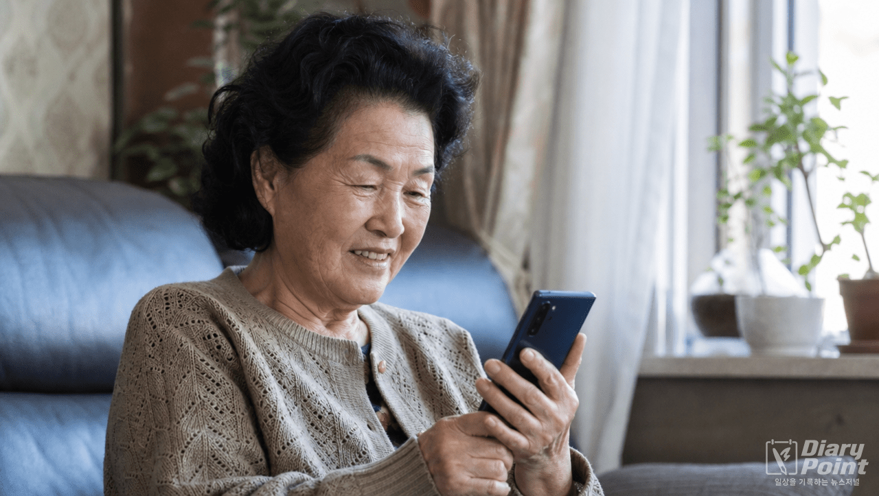 사진=AI 생성 이미지