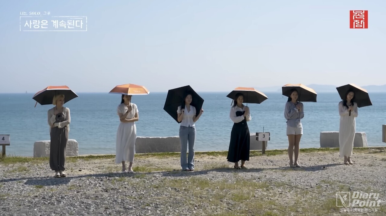 사진=촌장엔터테인먼트