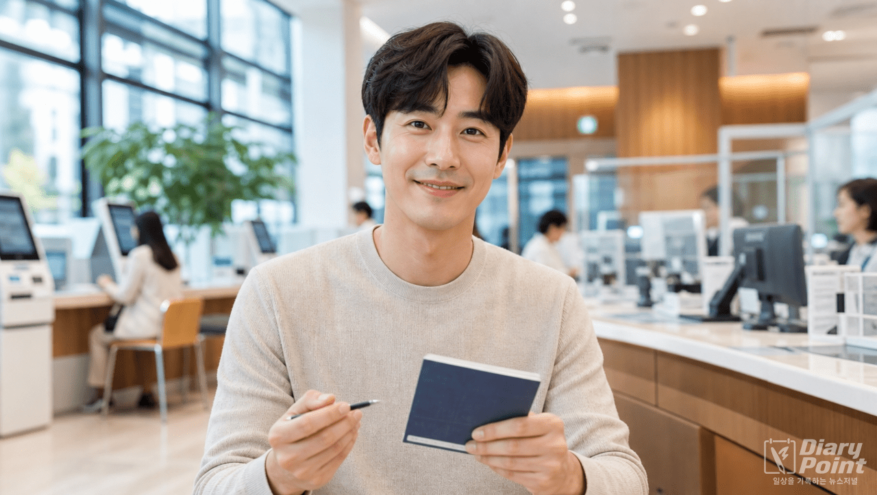 사진=AI 생성 이미지