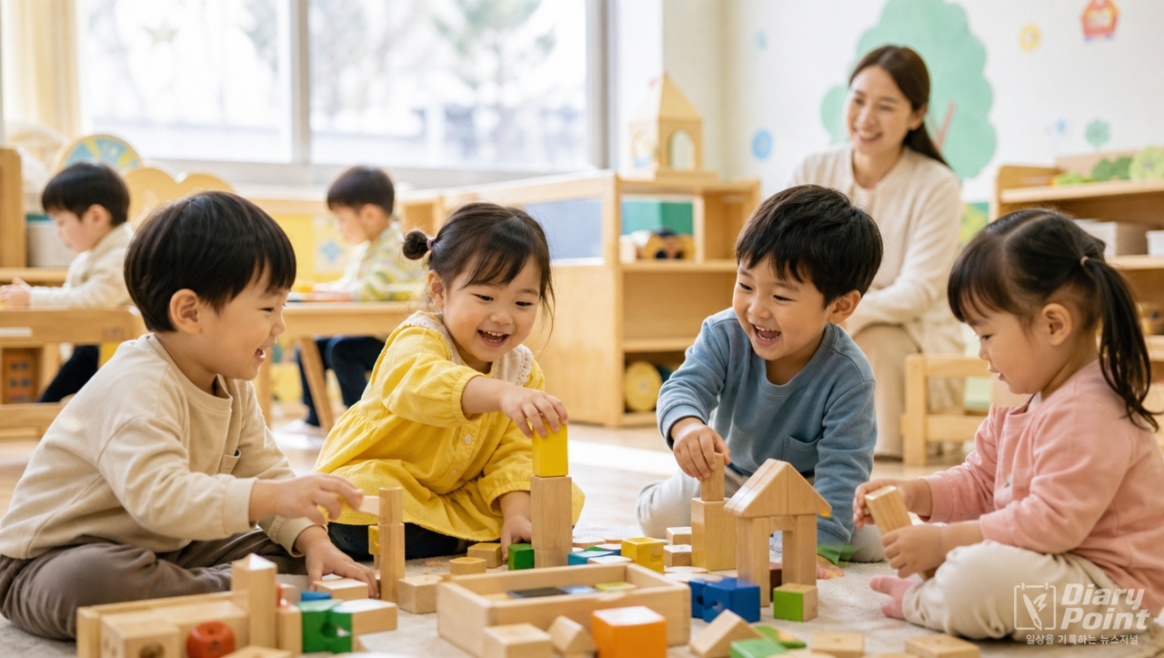 사진=AI 생성 이미지