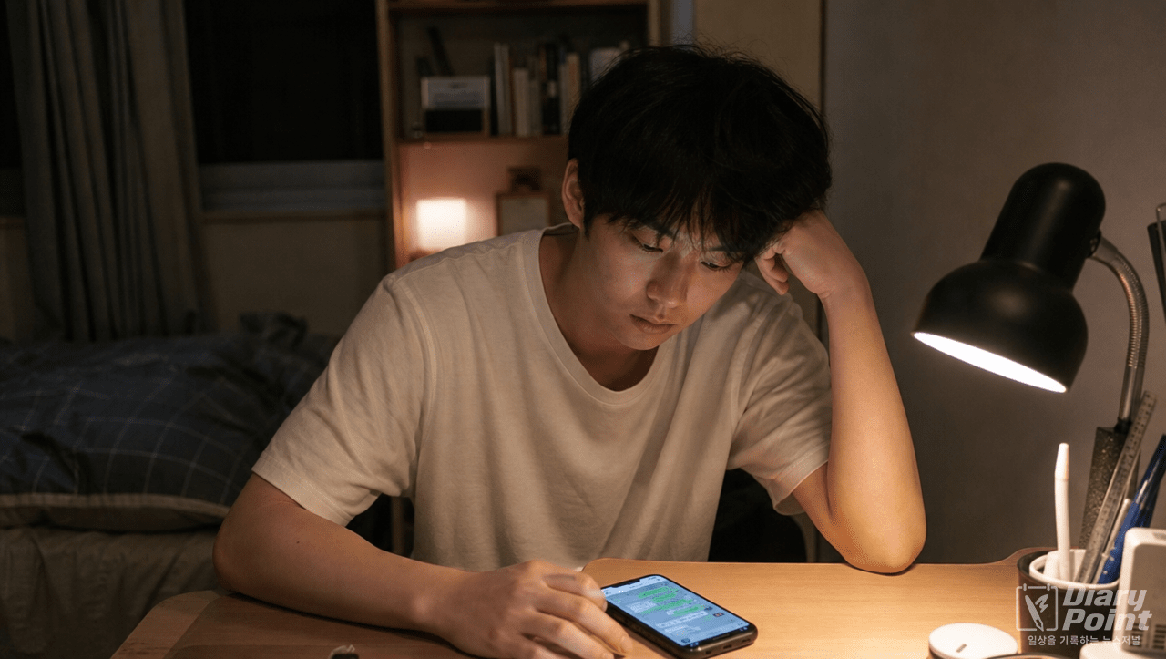 "무료 ChatGPT도 텍스트 무제한"…파일·이미지는 그대로 제한된다