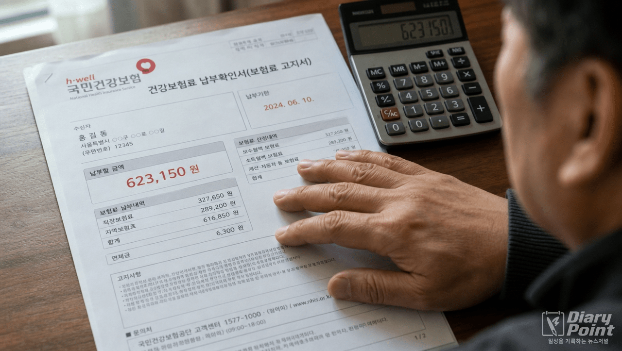 사진=AI 생성 이미지