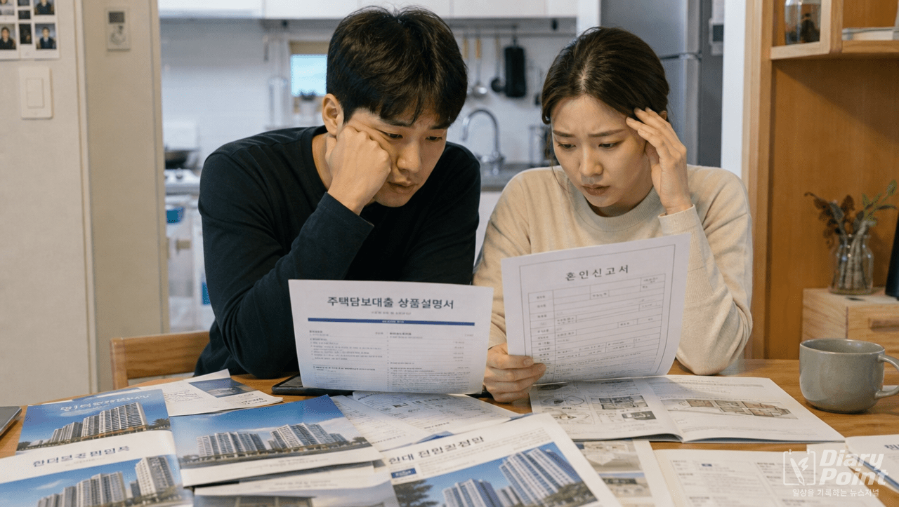 사진=AI 생성 이미지