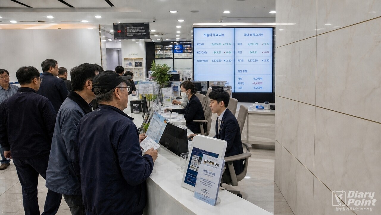 사진=AI 생성 이미지