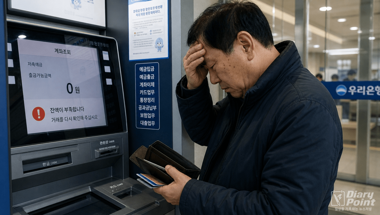 사진=AI 생성 이미지