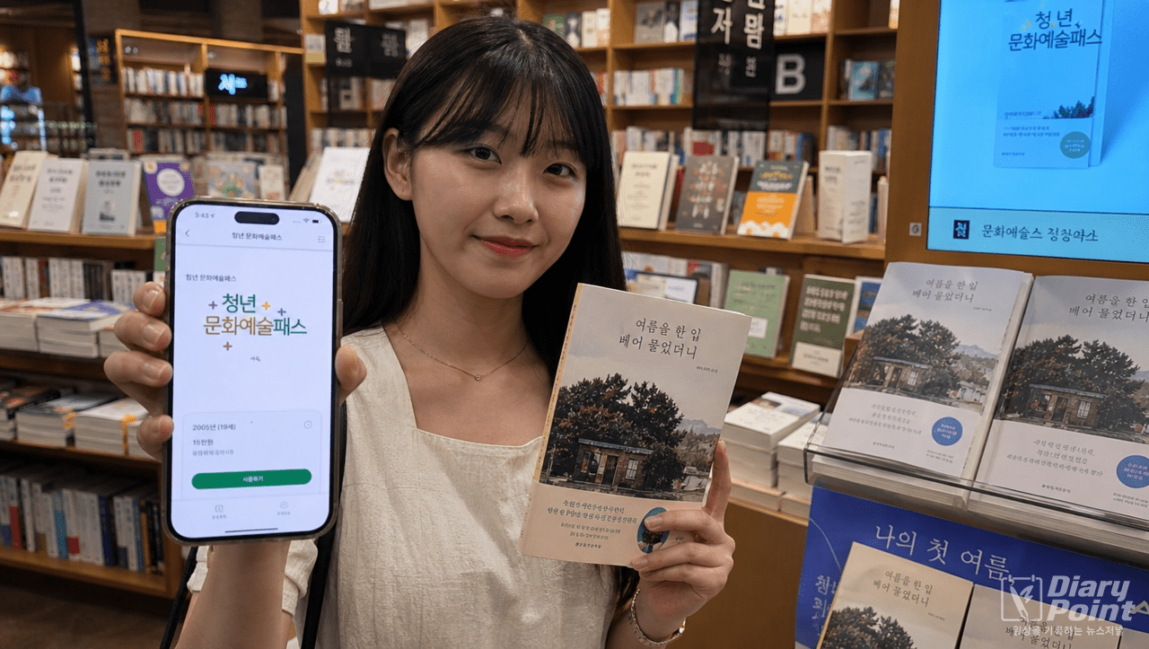 사진=AI 생성 이미지