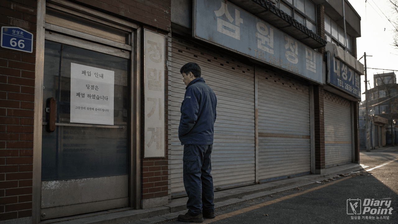 사진=AI 생성 이미지
