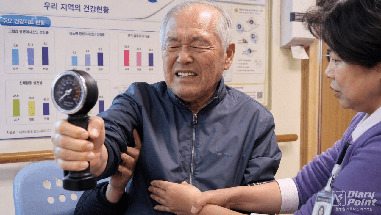 사진=AI 생성 이미지
