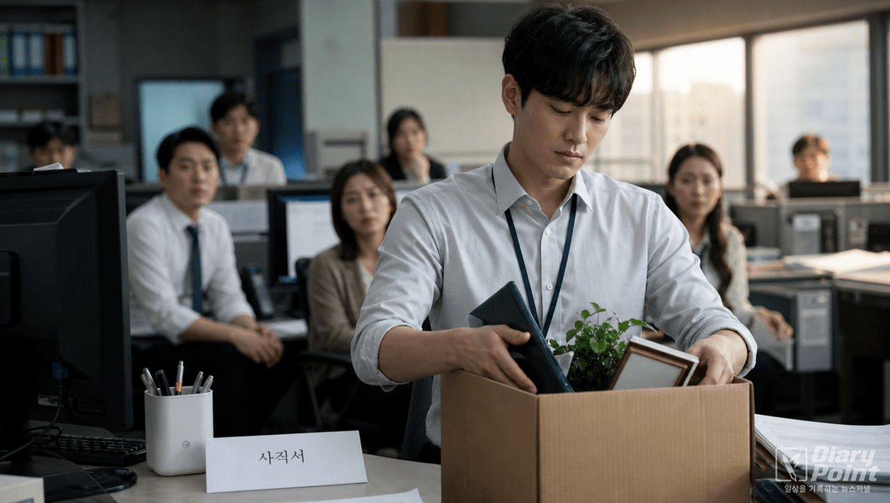 사진=AI 생성 이미지