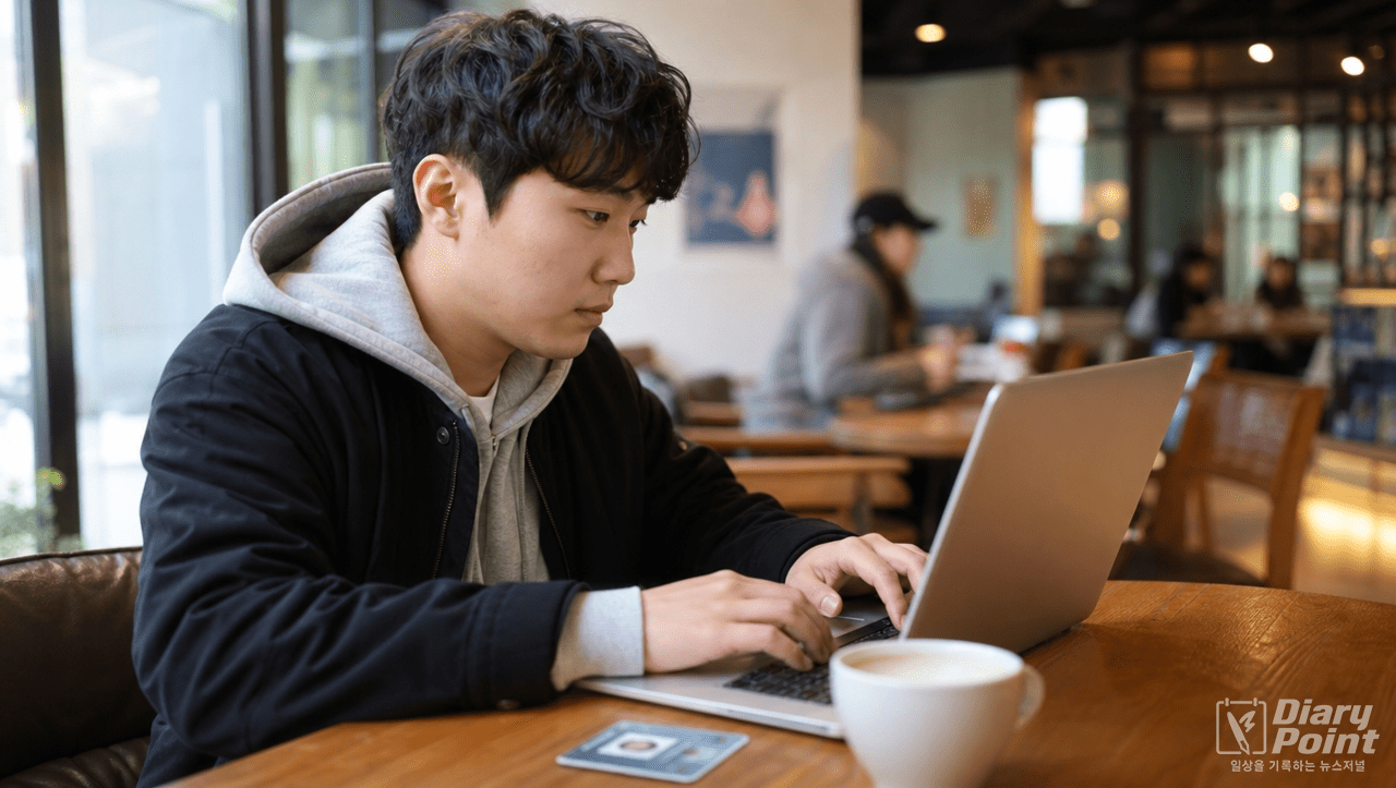 사진=AI 생성 이미지