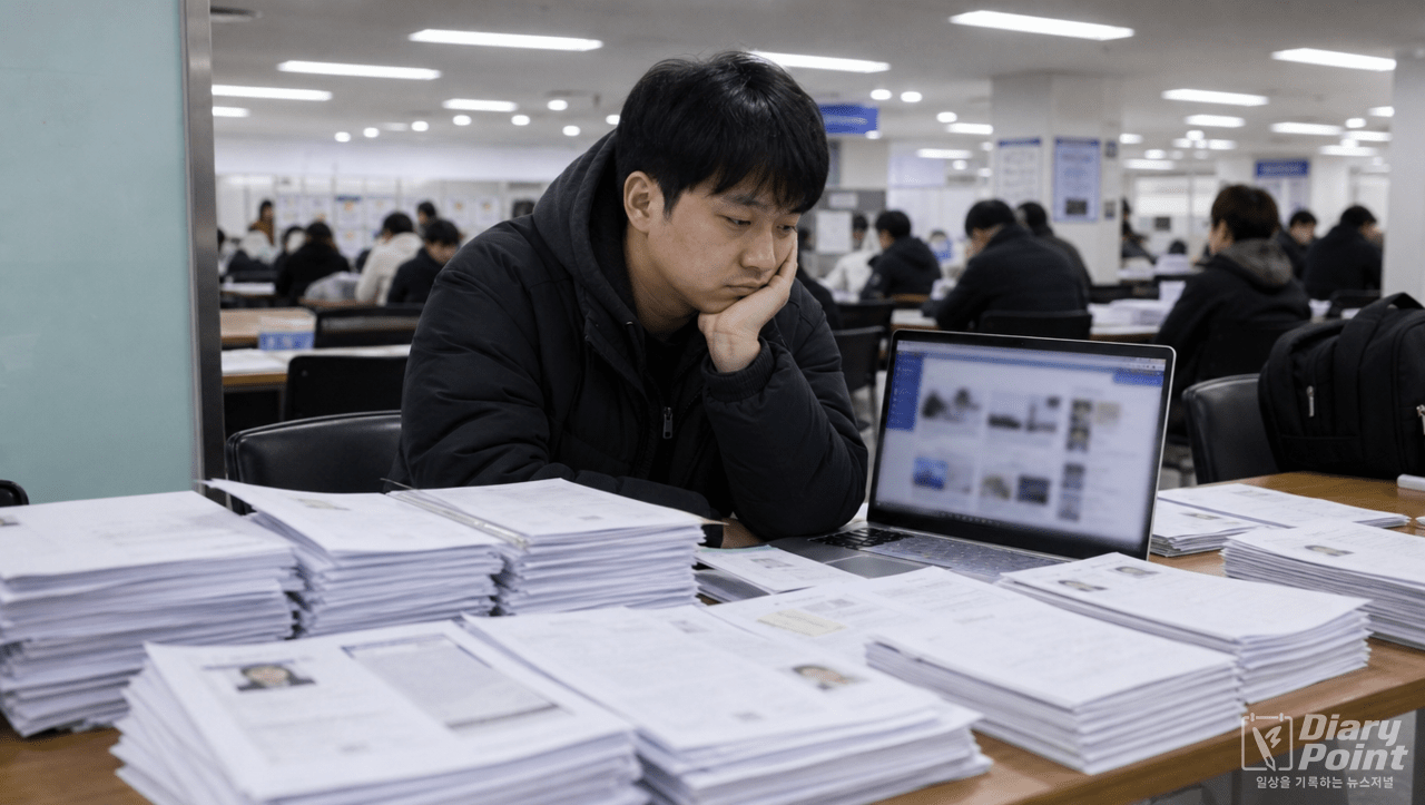 사진=AI 생성 이미지