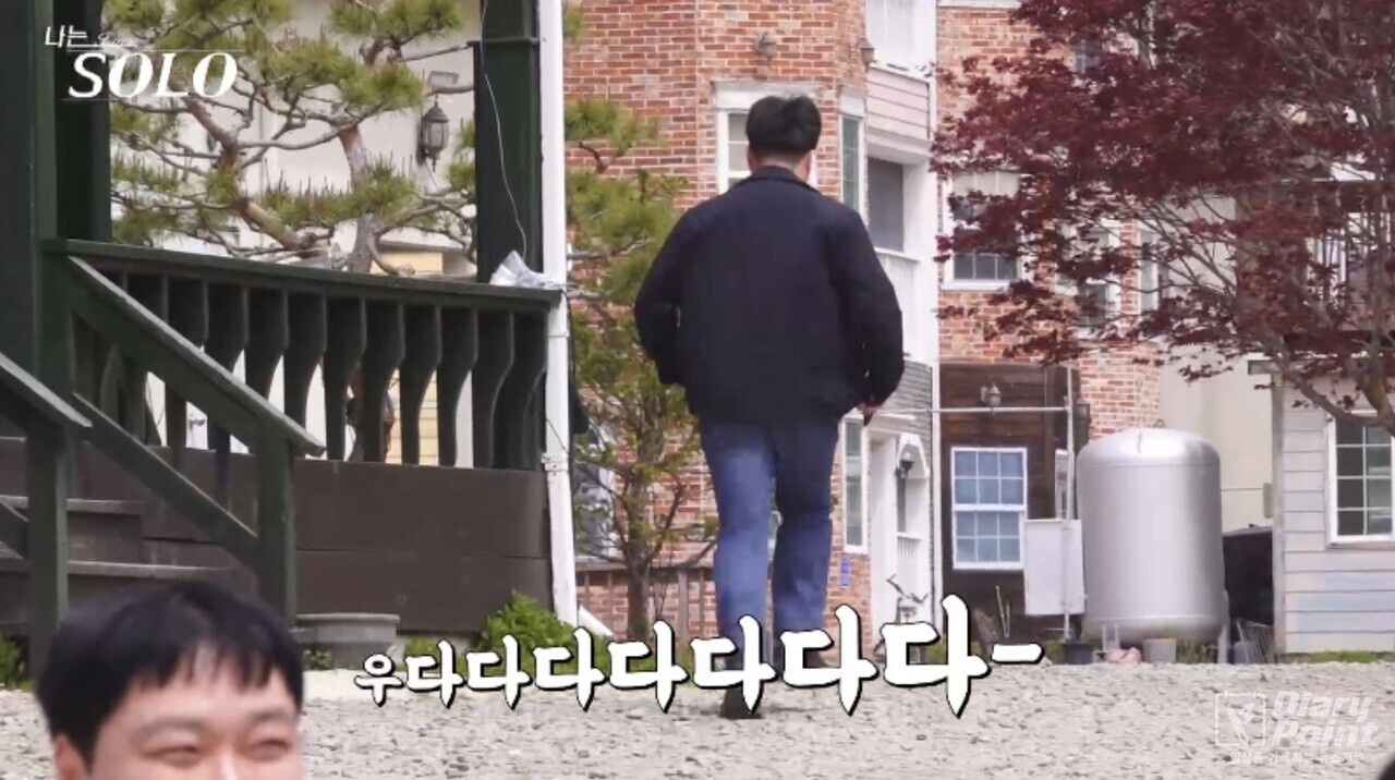 사진=촌장엔터테인먼트