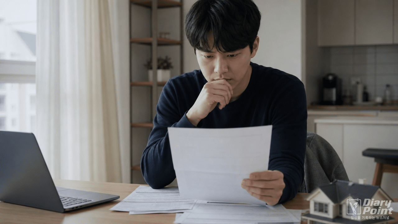 사진=AI생성이미지