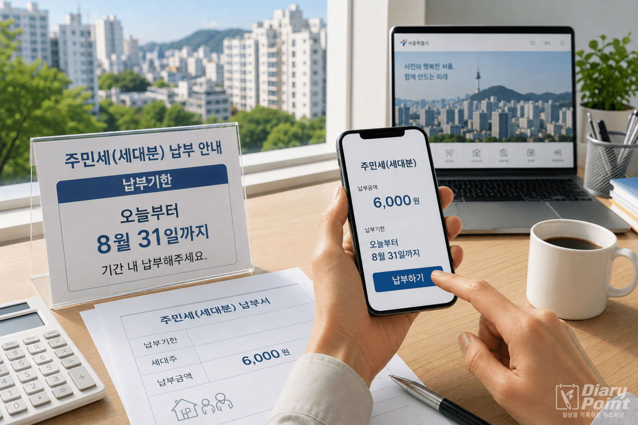 사진=AI생성이미지