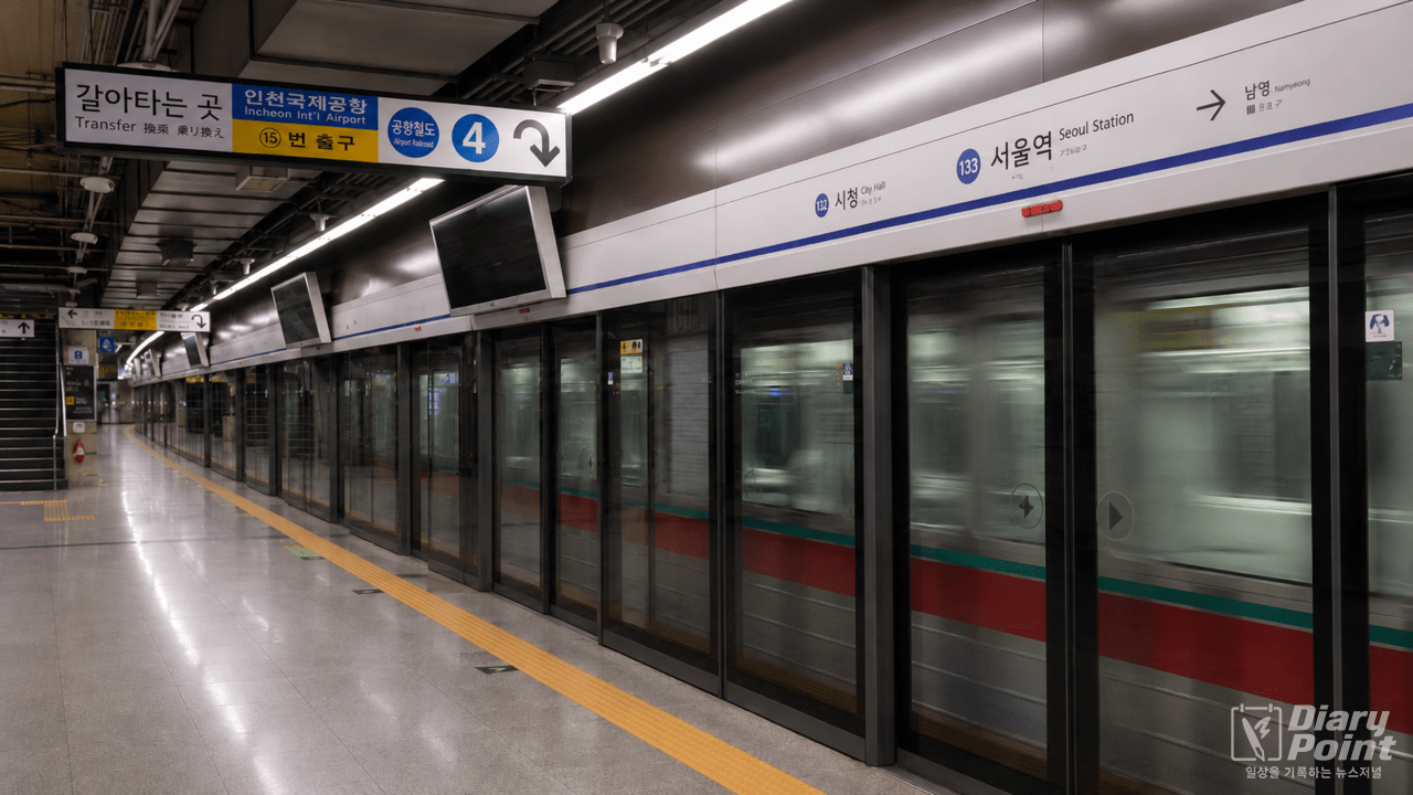 사진=AI 생성 이미지