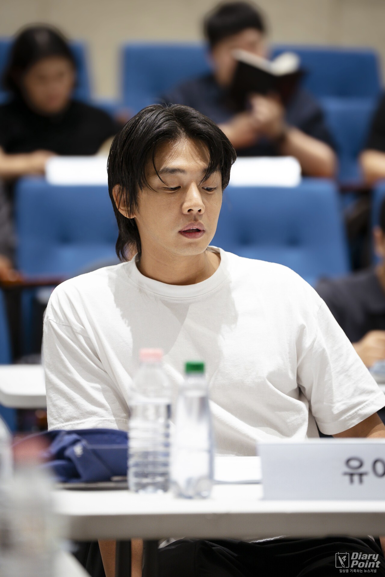 사진=NEW