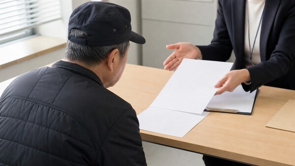 제대군인 무료법률구조 20일부터 확대…상담→확인원→공단 신청