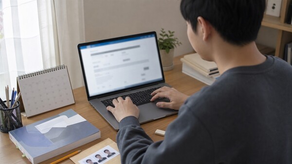 기능사 4회 필기 원서접수 24일 오전 10시 시작…27일 오후 6시 마감