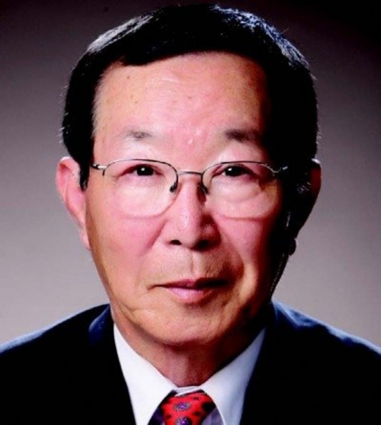 원로 코미디언 유성 별세, 웃으면 복이와요 남기고 향년 88세