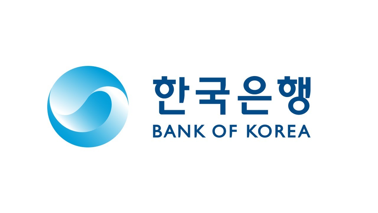 사진=한국은행