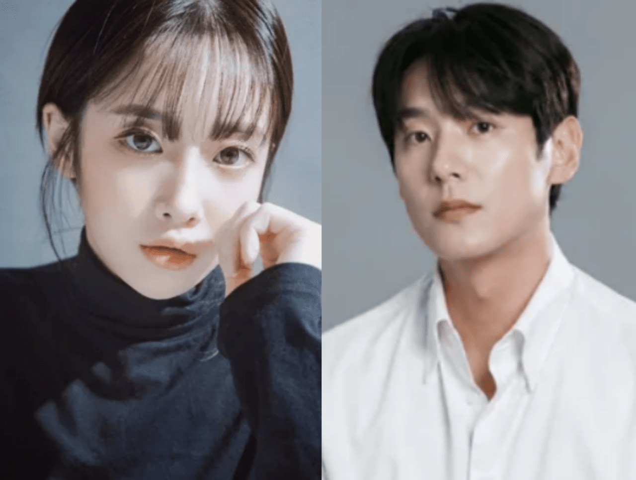 사진=케이플러스, 9아토엔터테인먼트