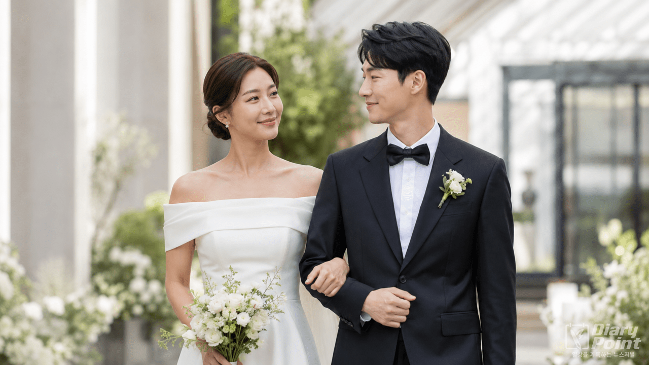 사진=AI생성이미지