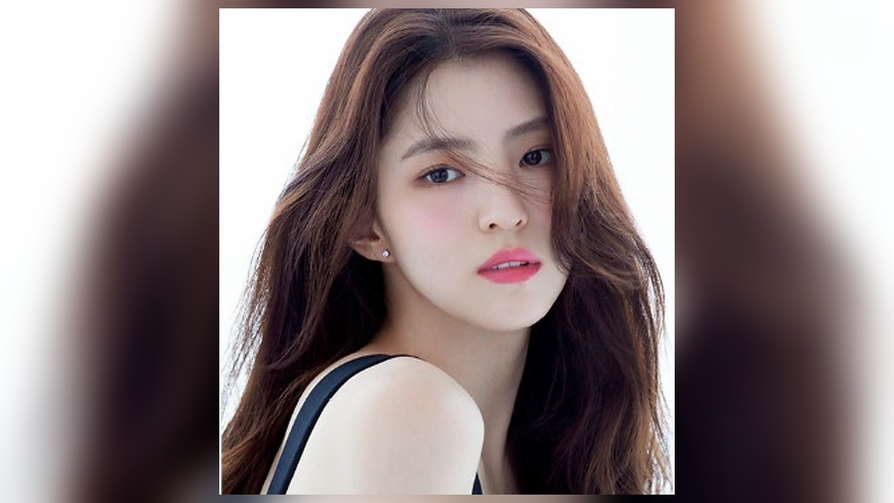 사진=KJ MANA ENTERTAINMENT(공식 프로필 게시처), 한국 소속사 9ATO ENTERTAINMENT 명시