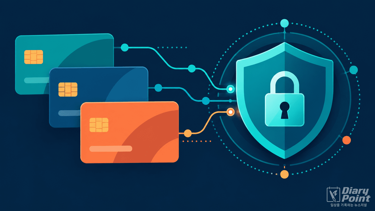 사진=AI 생성 이미지