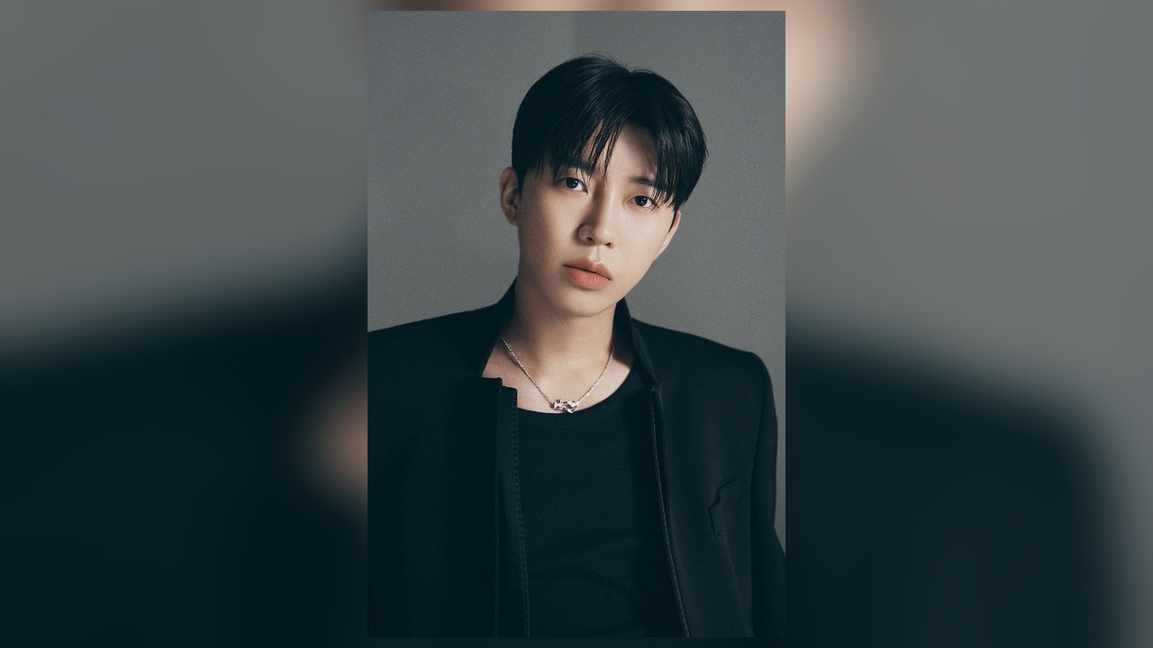 사진=물고기뮤직