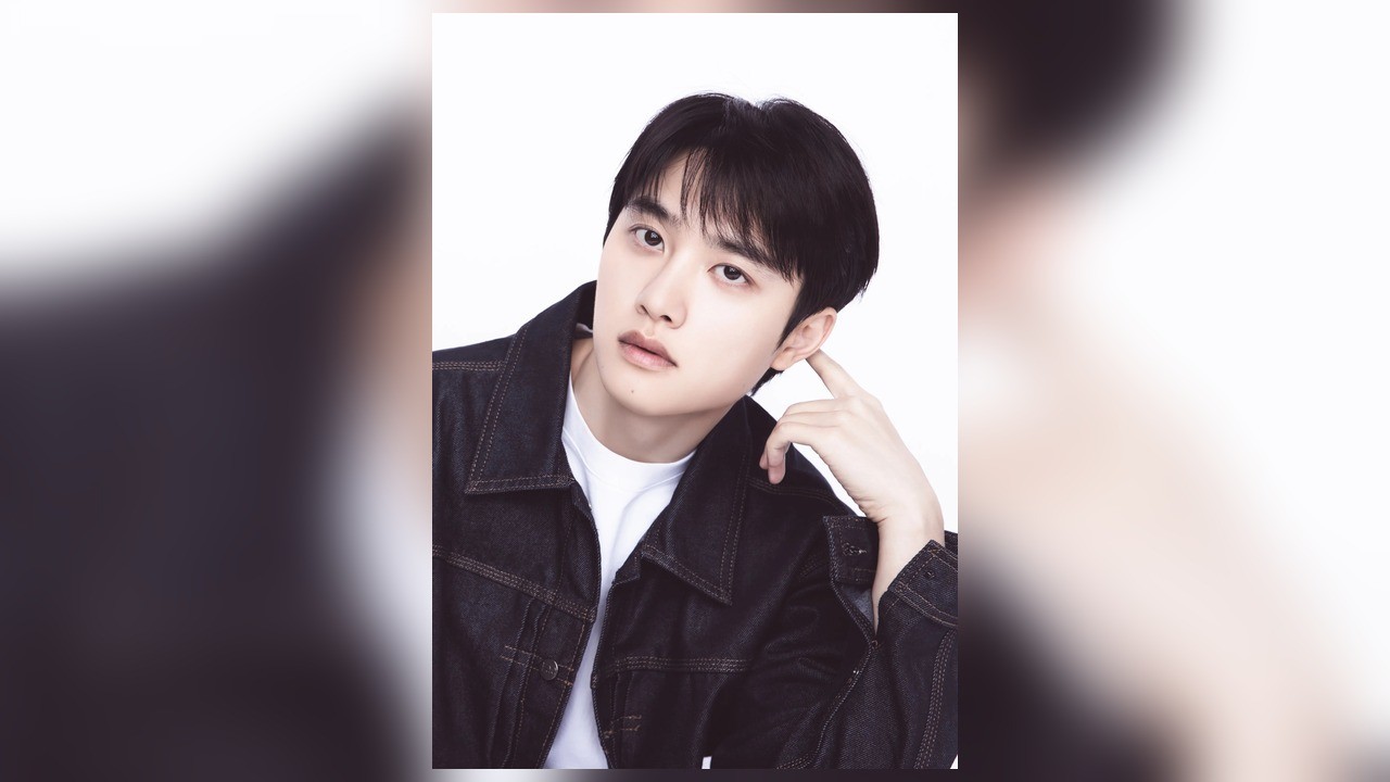 사진=블리츠웨이엔터테인먼트