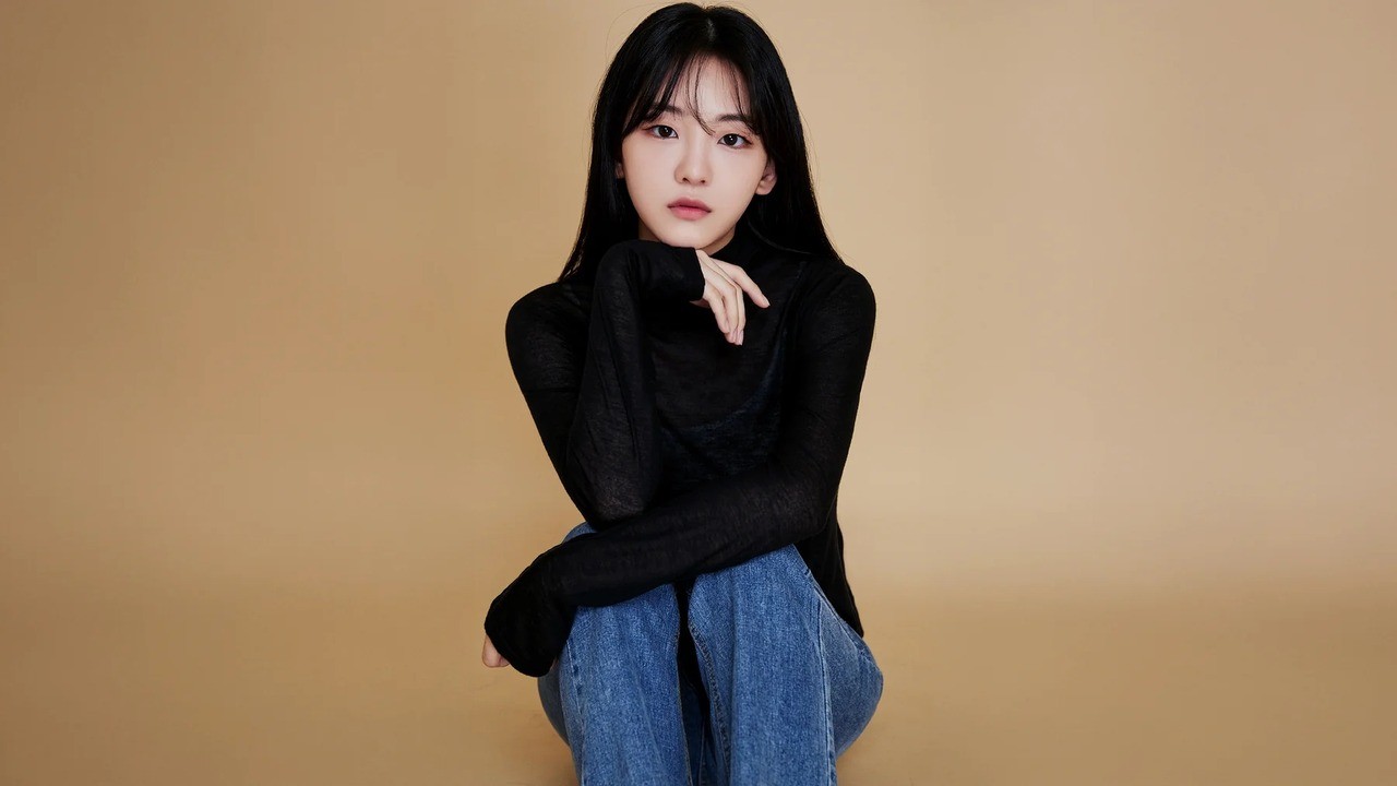 사진=아티스트컴퍼니