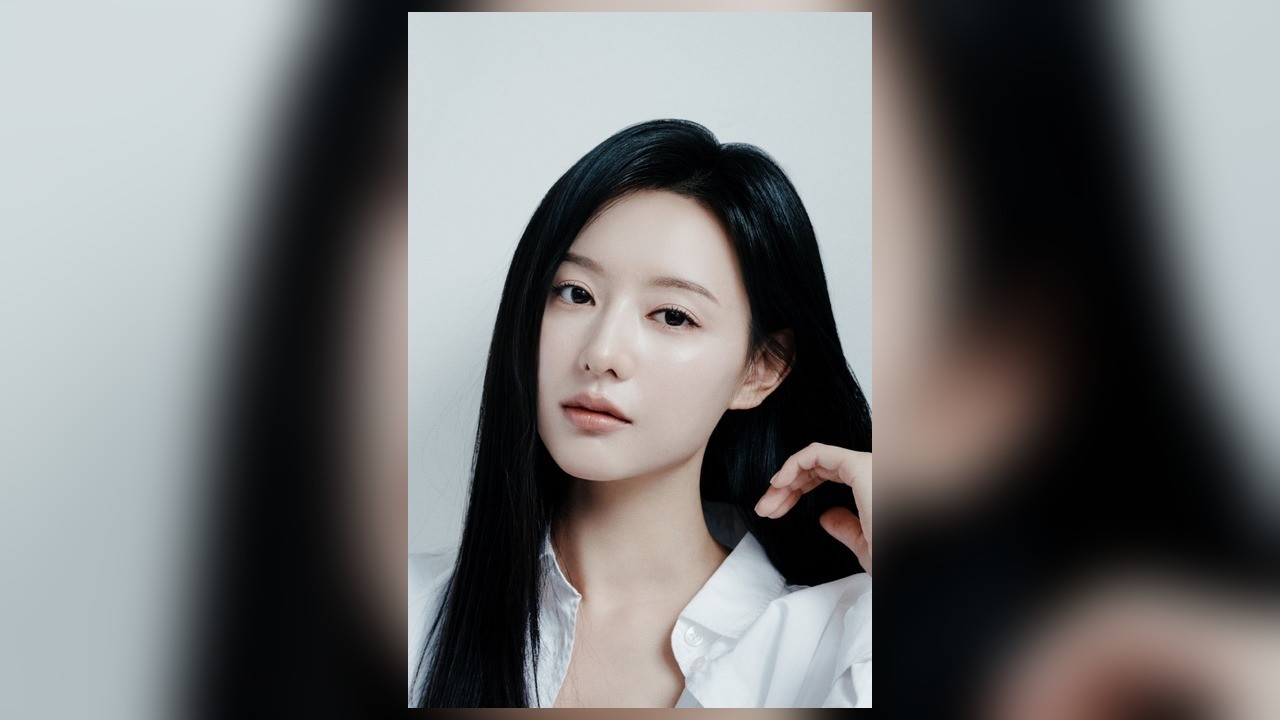 사진=하이지음스튜디오