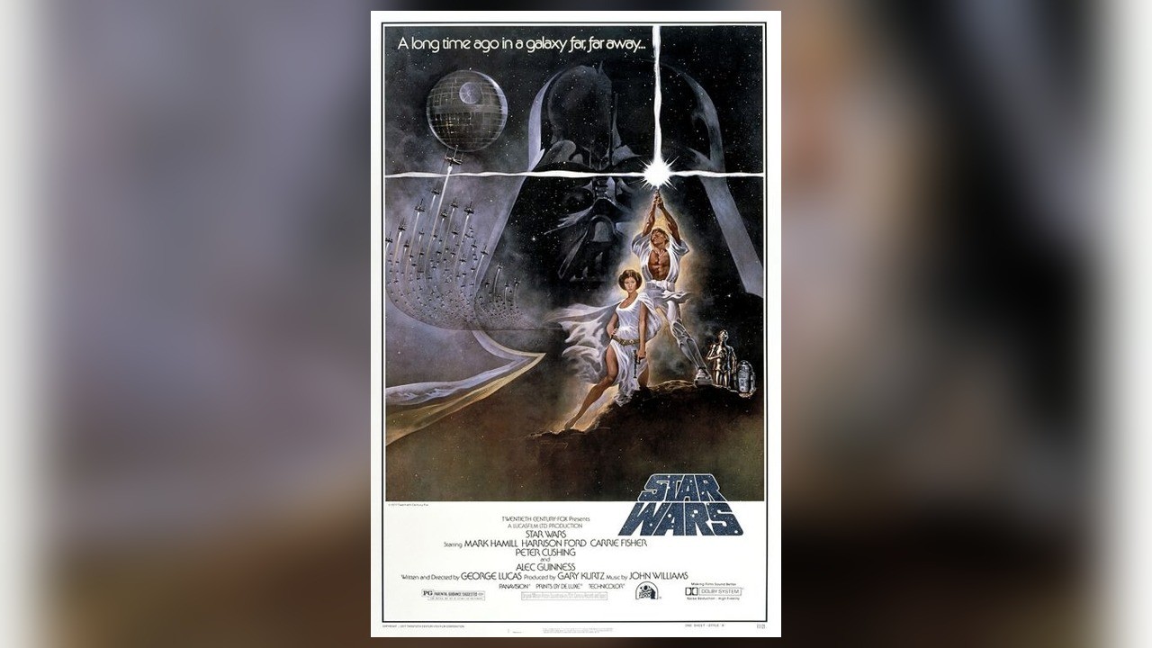 사진=Lucasfilm Ltd.