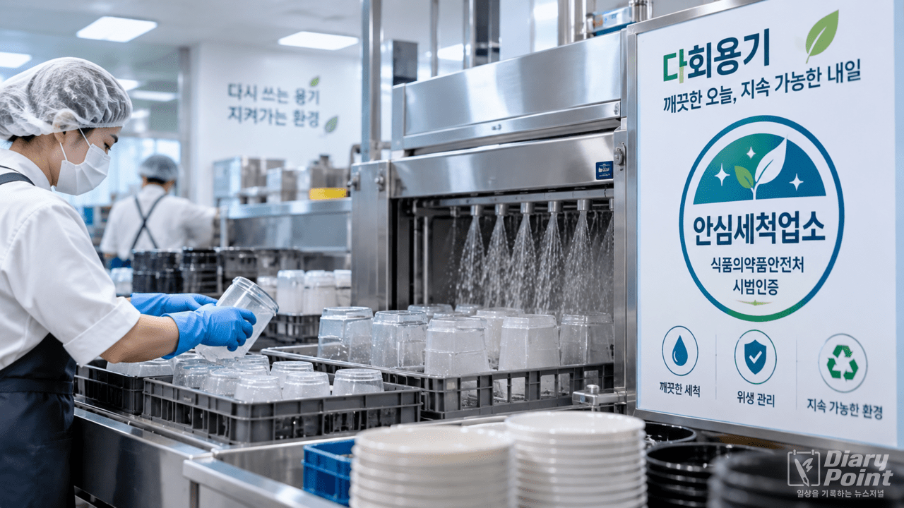 사진=AI생성이미지