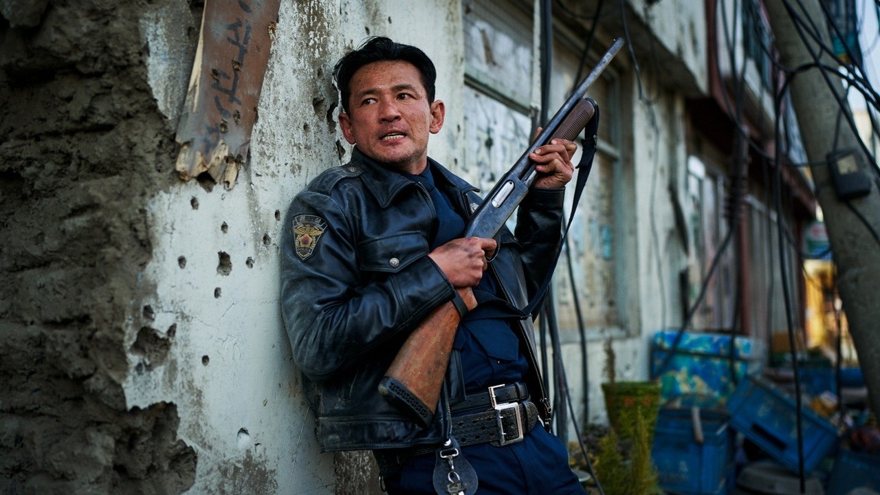 사진=Korean Film Council (KOFIC)
