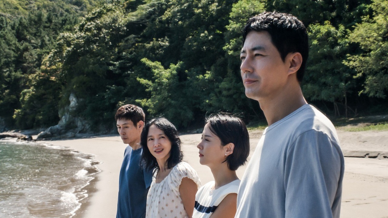 사진=Netflix / film still: Joo Jae-bum·Netflix