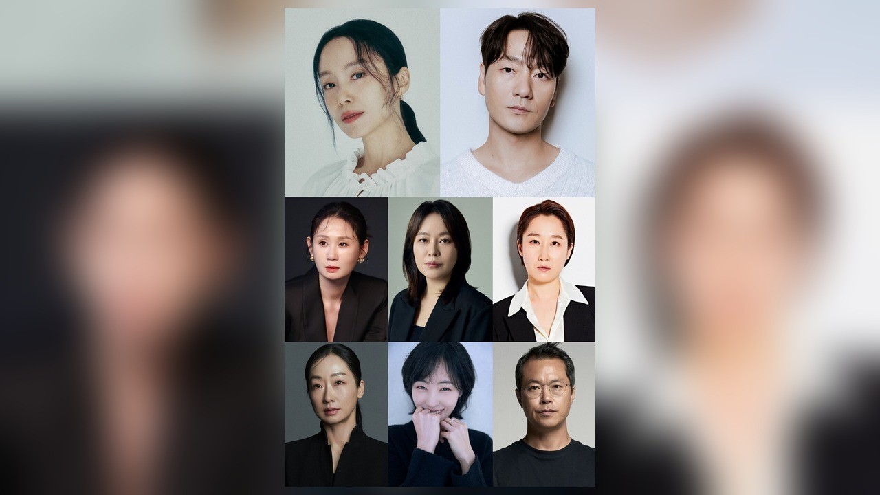 사진=CJ ENM / tvN