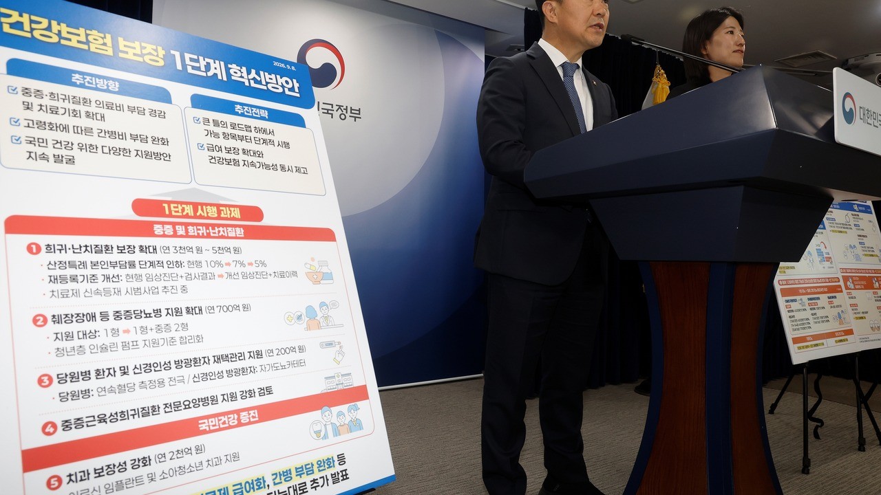 사진=보건복지부