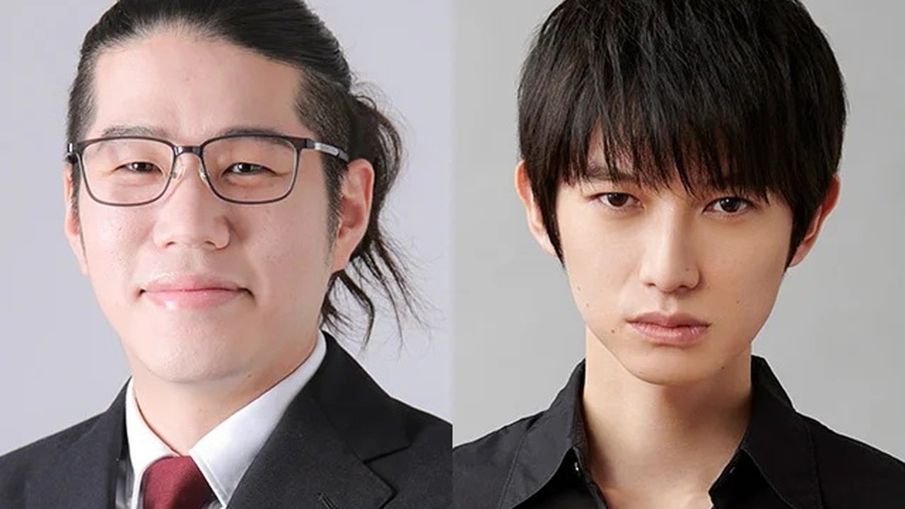 사진=Netmarble Corp. / ネットマーブルジャパン株式会社