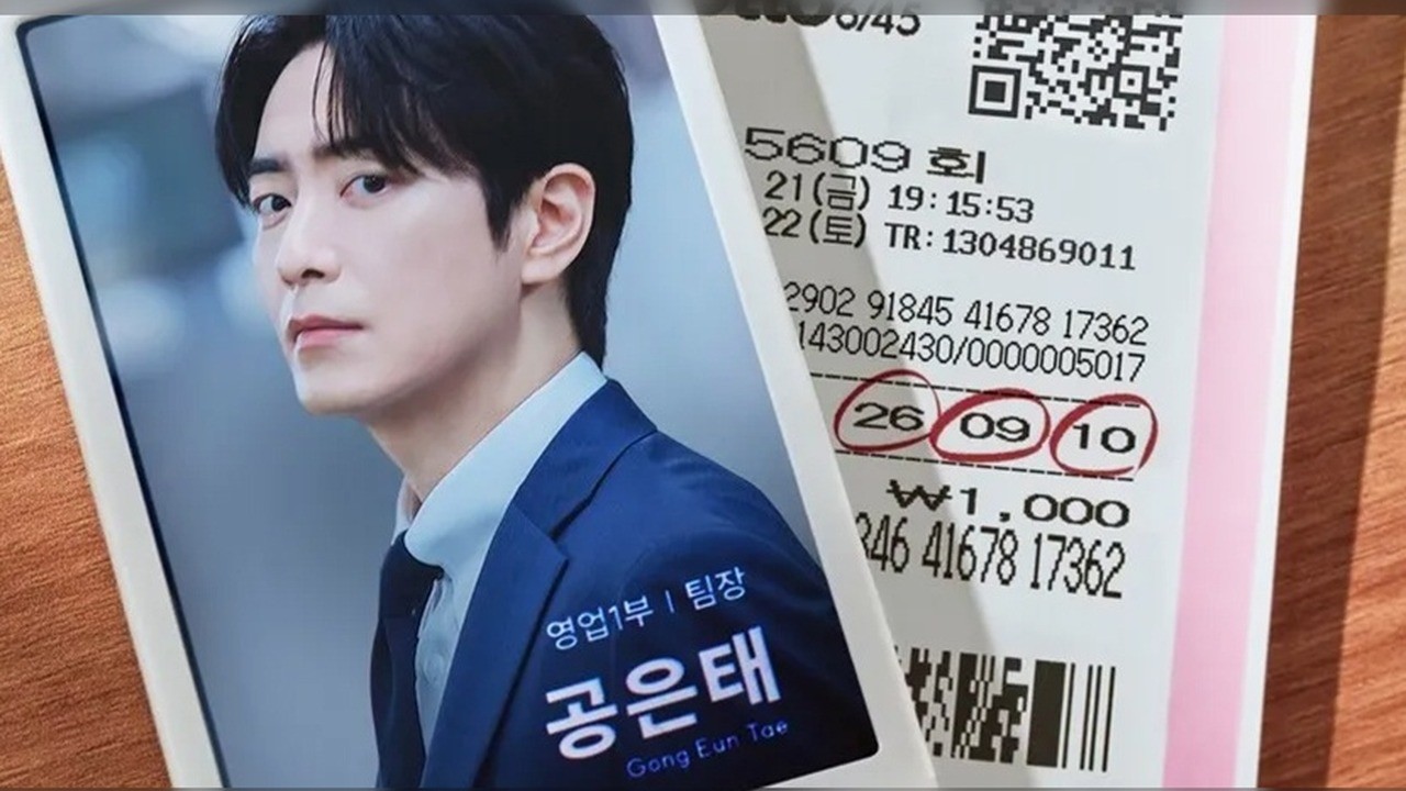 사진=CJ ENM