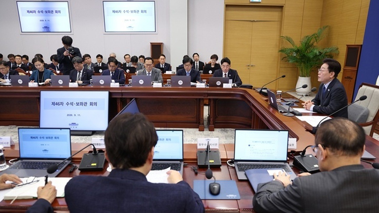 사진=과학기술정보통신부