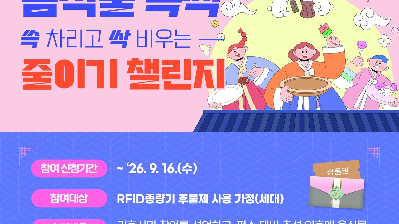 사진=한국환경공단